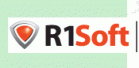 R1Soft