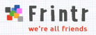 Frintr