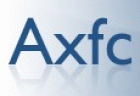 Axfc