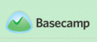 Basecamp