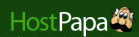 HostPapaŷ