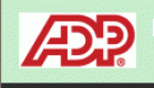 ADP