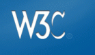 W3C