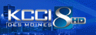 KCCI