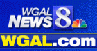 WGAL