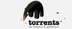 torrents