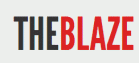 TheBlaze