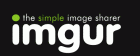 imgur