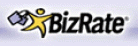 BizRate