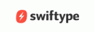 Swiftype