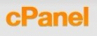 cpanel