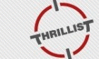 Thrillist