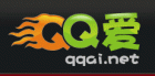 QQ