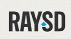 Raysd