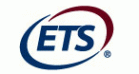 ETS