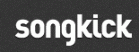 Songkick