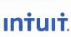 Intuit¼