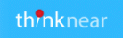 Thinknear