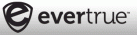 Evertrue