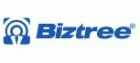 Biztreeй