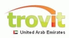 Trovit