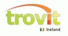 Trovit