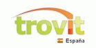 Trovit