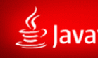 java