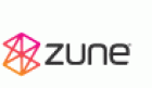 zune