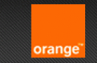 Orangeֹ˾