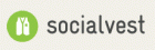 SocialVest