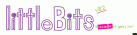 littleBits