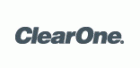 ClearOne