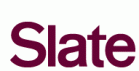 Slate־