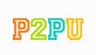 P2PU