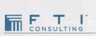 FTI Consulting