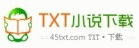 45txt