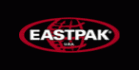 EASTPAK