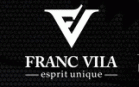 Franc Vila