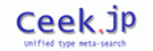 Ceek.jp