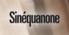 Sinequanone