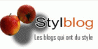 Stylblog