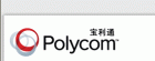 Polycomй