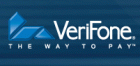 VeriFone