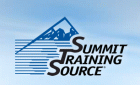 Summit Training Source