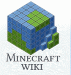 Minecraftٿ