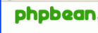 phpbean