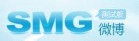 SMG΢