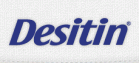 Desitin