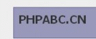 PHPABC